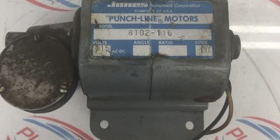 28682-001