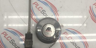 28685-001