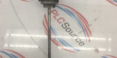 28688-001