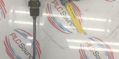 28689-001