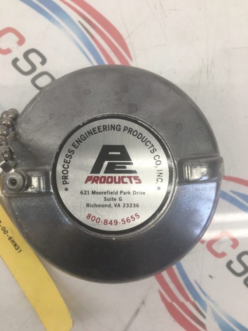 28689-003
