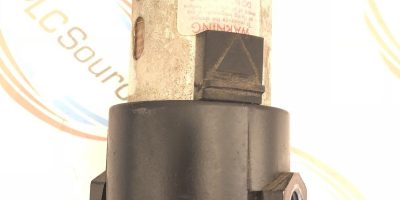 28692-001