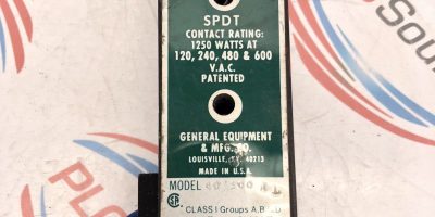 28693-001