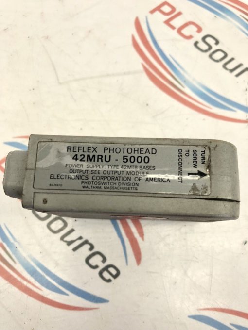 28700-002