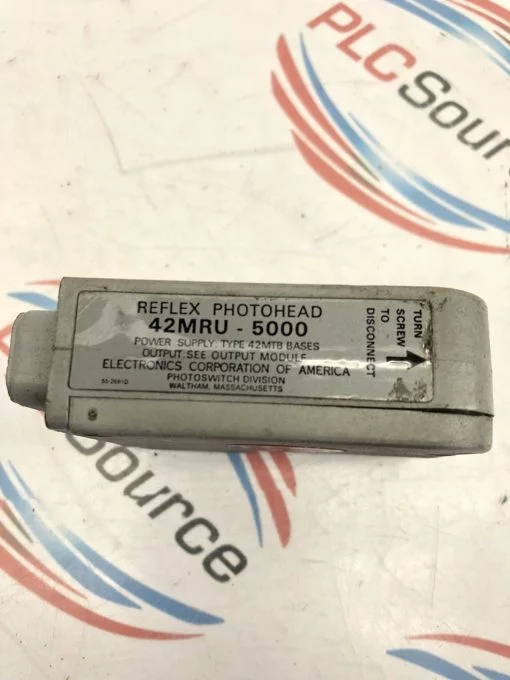 28700-002
