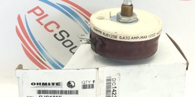 28709-001