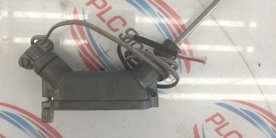 28712-001