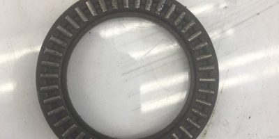 28721-001