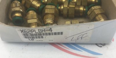 28731-001