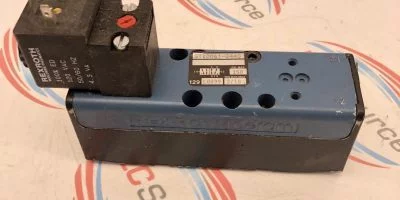 28741-001