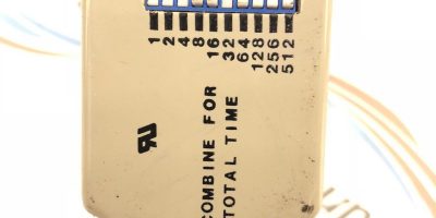 28744-001