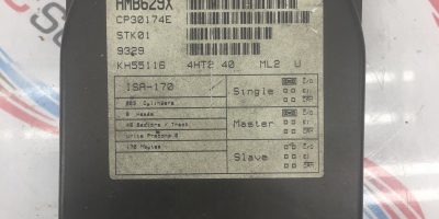 28751-001
