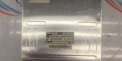28767-001