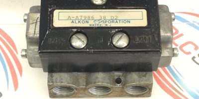 28769-001