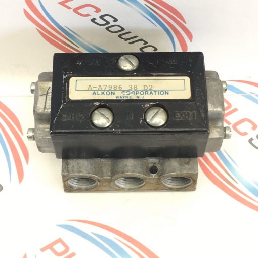 28769-001