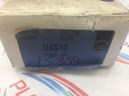 28790-002