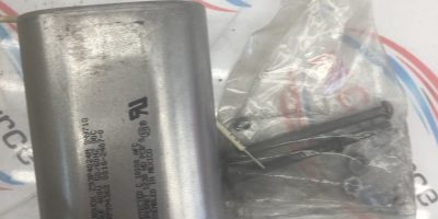 28791-001