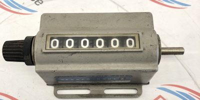 28808-001
