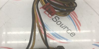 28809-001