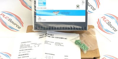 28814-001