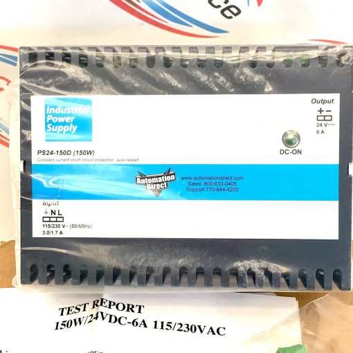 28814-002