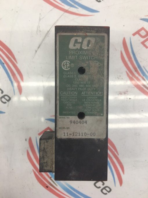 28830-003
