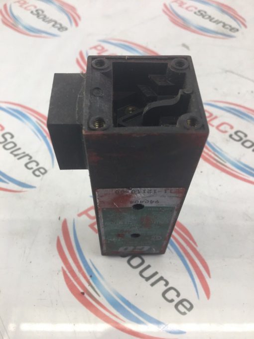 28830-004