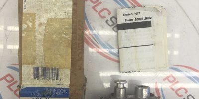 28833-001