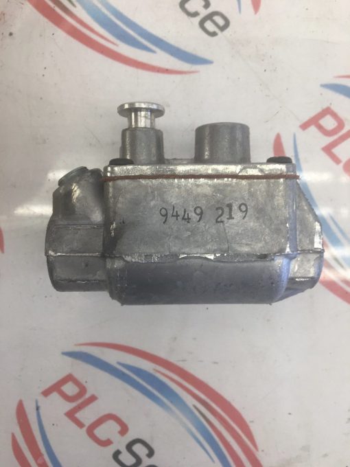 28833-002