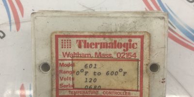 28835-001