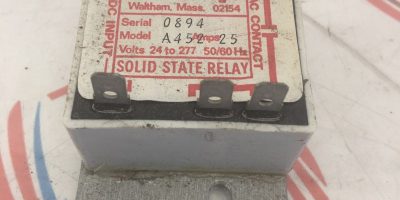 28836-001
