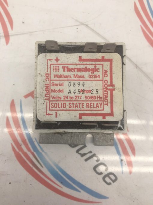 28836-002