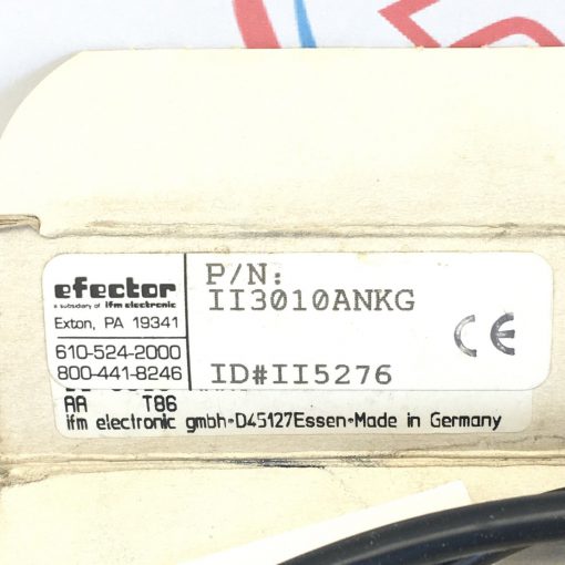 28845-003