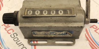 28846-001