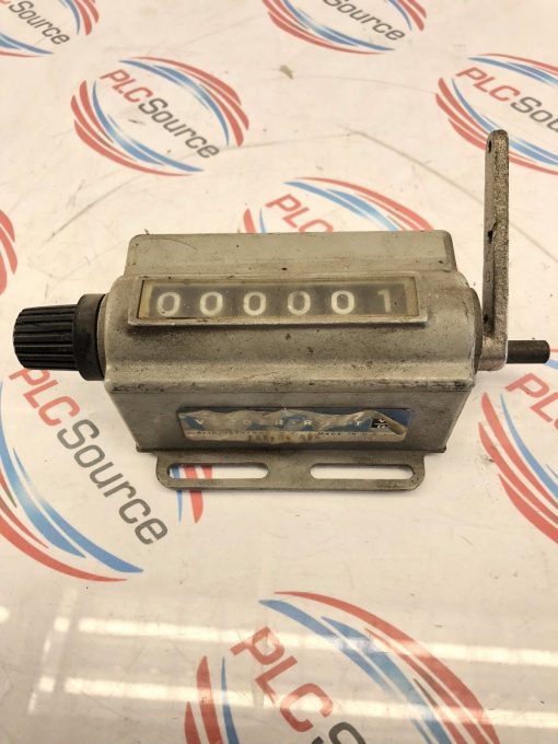 28846-001