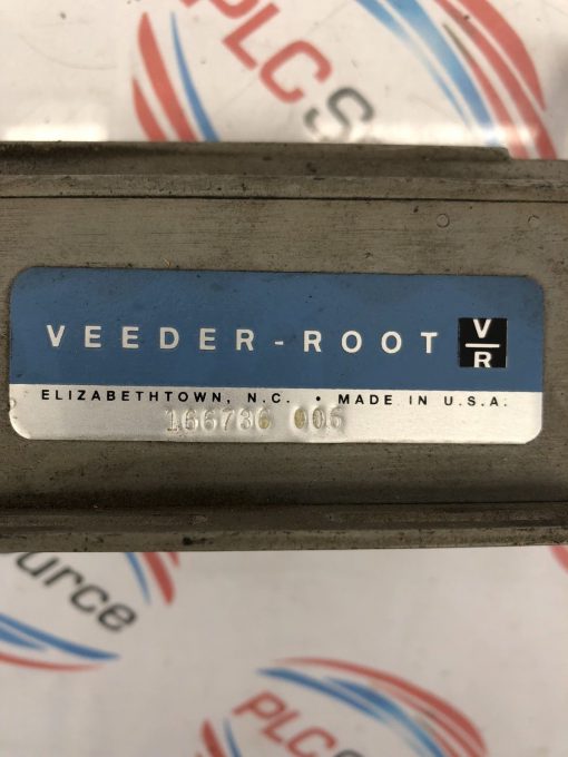 28846-002