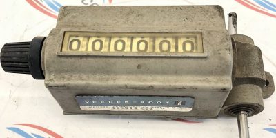28847-001