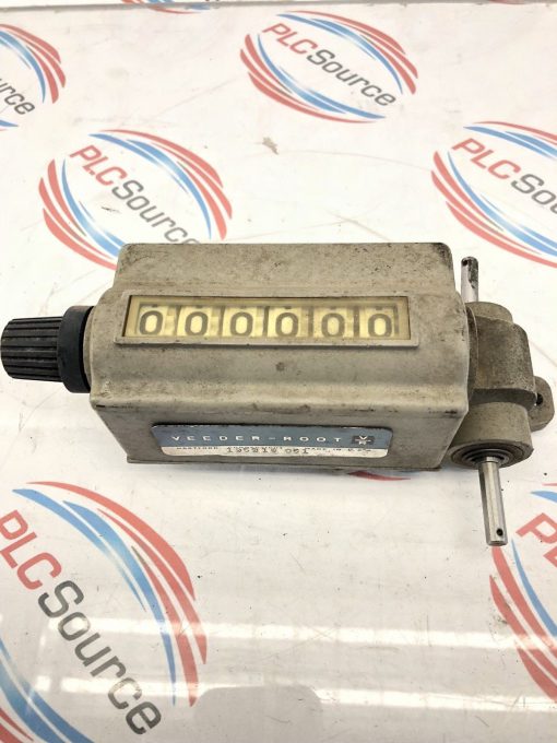 28847-001