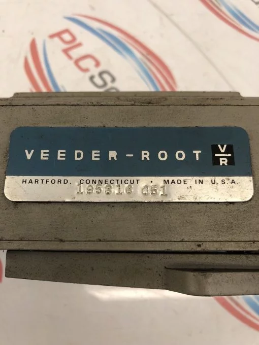 28847-002