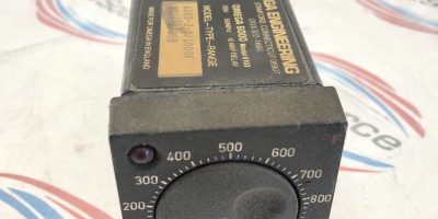 28884-001