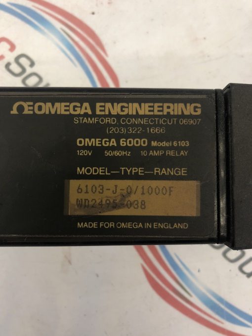 28884-002