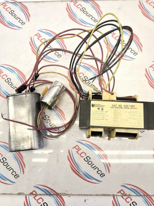 28890-001