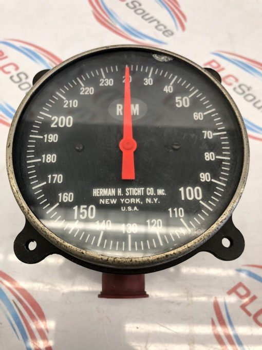 28950-001