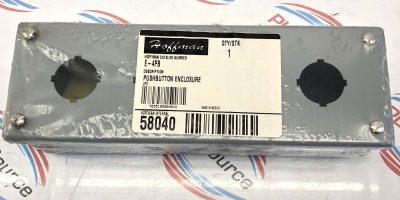 28954-001