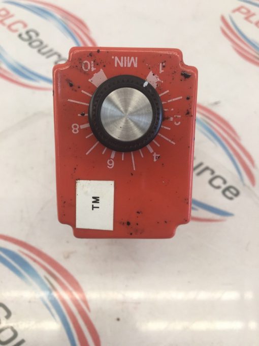 28955-002