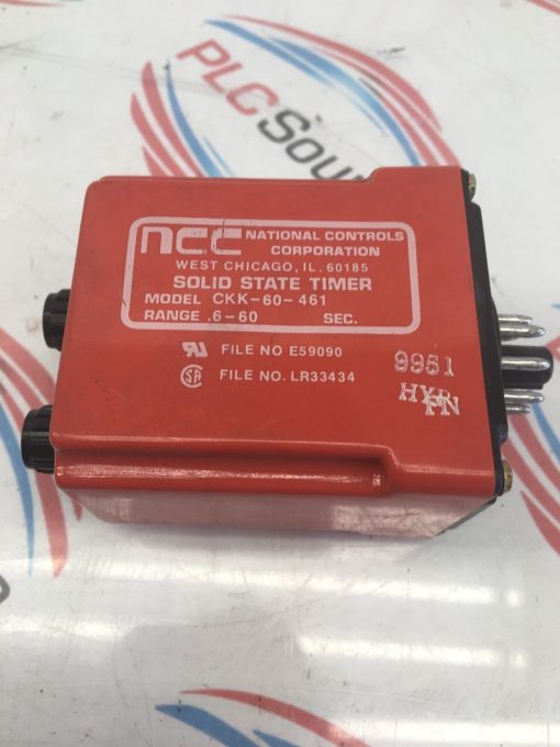 28956-001