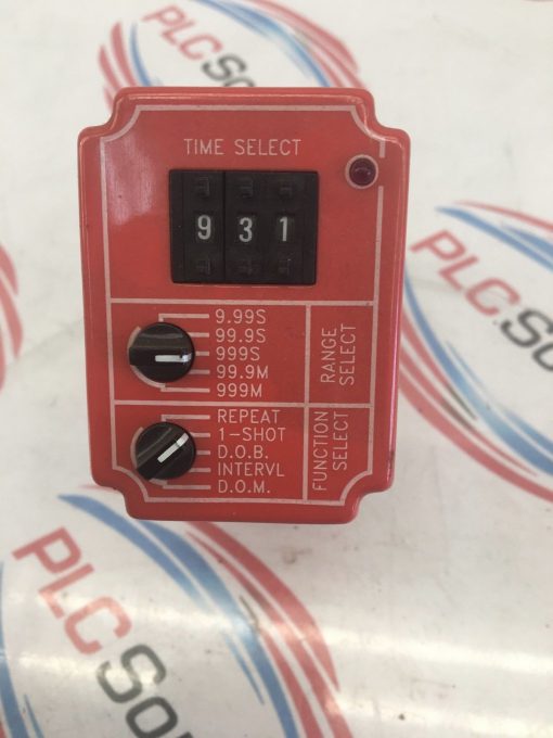 28957-002