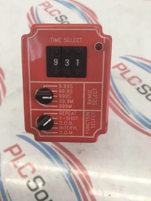 28957-002
