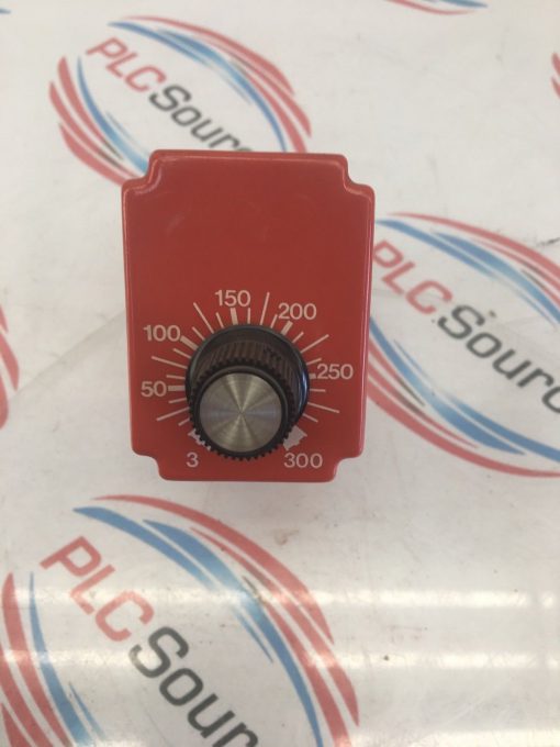 28959-002