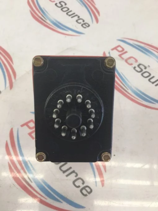 28959-003